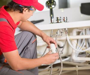 About Plumbers Pros Indian Rocks Beach, FL
